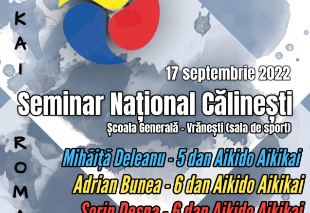 seminar_calinesti